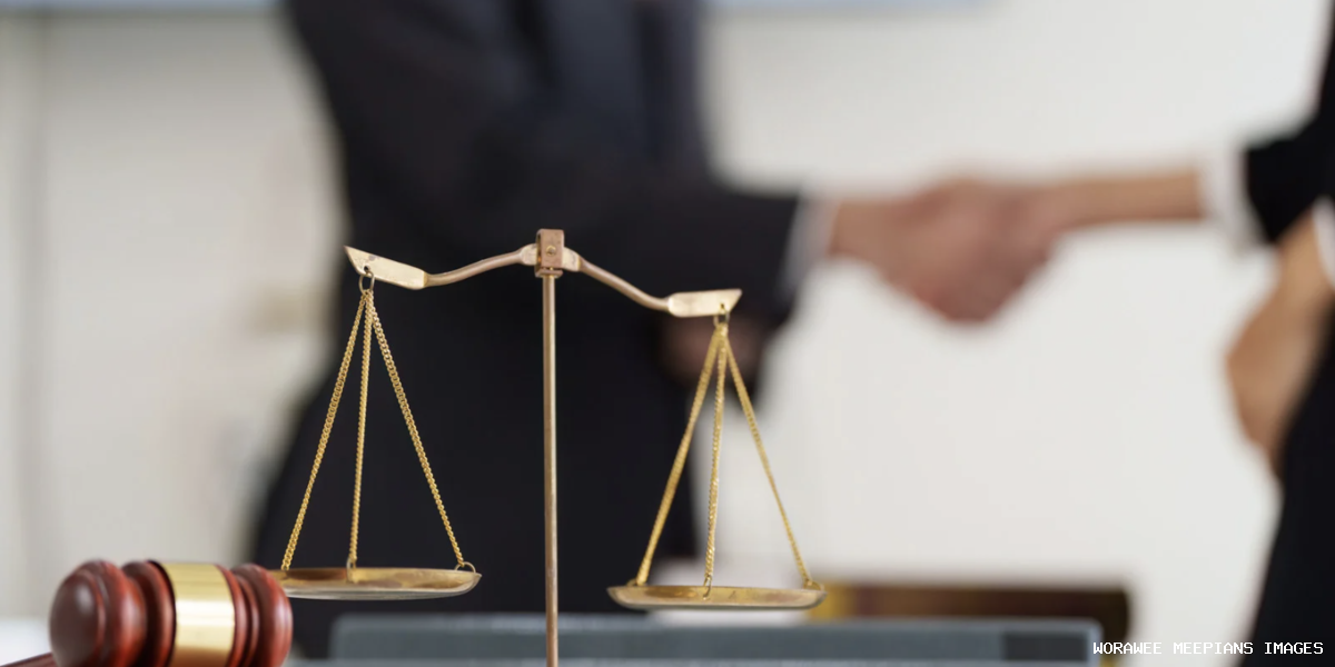 Communiqué de presse n°22